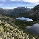 ���� ����, ������, 55 ��� - ��������� 30 ��� 2022 � ������ ���� ����������