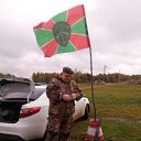 ���� ������, ������, 52 ���� - ��������� 22 �������� 2022 � ������ ������� �� �����