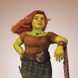 ������, �����-���������, 38 ���