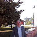 ���� ���, ������ - ��������� 24 ������� 2022 � ������ ���� ����������