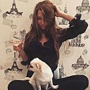 ���� ���������, ������, 29 ��� - ��������� 22 ���� 2022 � ������ ���� ����������