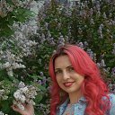 ���� Oksana, �����-��������� - ��������� 4 ���� 2022 � ������ ���� ����������