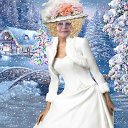 ���� �������, ��������, 68 ��� - ��������� 27 ������� 2022 � ������ ���� ����������