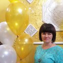 �� ��������� �� ������� ���� ����������