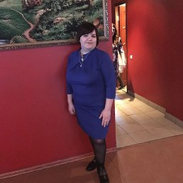 ������, ������, 33 ����