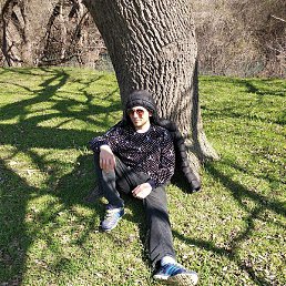 ����, ��������, 37 ���