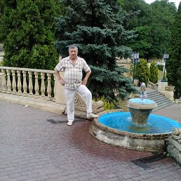 �����, ������-��-����, 56 ���