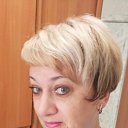 ���� ����, �����-���������, 56 ��� - ��������� 27 ���� 2022 � ������ ���� ����������