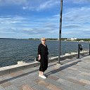 ���� ��������, �����-���������, 57 ��� - ��������� 14 ������� 2022 � ������ ���� ����������