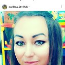 ���� ��������, ���������, 41 ��� - ��������� 4 ���� 2022 � ������ ���� ����������