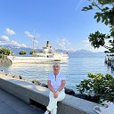 ���� ������, ��������������, 62 ���� - ��������� 25 ������� 2022 � ������ ���� ����������