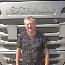 ���� ������, ������, 64 ���� - ��������� 28 ������ 2023 � ������ ���� ����������