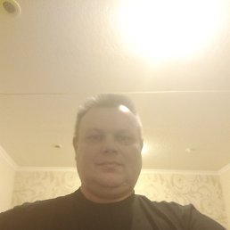 ���������, �����������, 49 ���