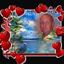 ���� ��������, ������������, 70 ��� - ��������� 8 ��� 2022 � ������ ���� ����������