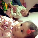 ���� ���, ������� - ��������� 8 ������ 2022 � ������ ���� ����������