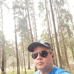 ˸��, ����������, 55 ���