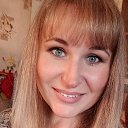 ���� �������, ��������, 43 ���� - ��������� 26 ��� 2022 � ������ ���� ����������