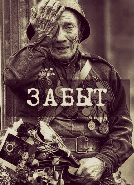 Подарки своими руками - 1 мая 2022 в 14:25 - 3