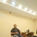 ���� ������, �����������, 57 ��� - ��������� 27 ������� 2022 � ������ ������ ��������