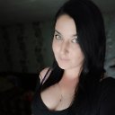���� Anastasiya, ������ - ��������� 19 ������ 2022