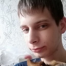 ����, �������, 24 ����