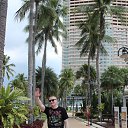 ���� ������, ������, 59 ��� - ��������� 21 ������ 2022 � ������ ���� ����������