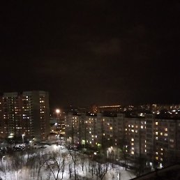 �����, ������, 28 ���