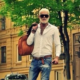 ������, ������ ��������, 68 ���