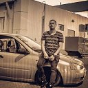 ���� ˸��, �������, 35 ��� - ��������� 14 ������� 2022 � ������ ���� ����������