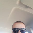 ���� Malar, ����, 36 ��� - ��������� 31 ���� 2022 � ������ ���� ����������