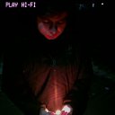 ���� ������, �������, 21 ��� - ��������� 17 ������ 2023 � ������ ���� ����������