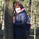 ���� �������, �����������, 61 ��� - ��������� 20 ������� 2022 � ������ ���� ����������