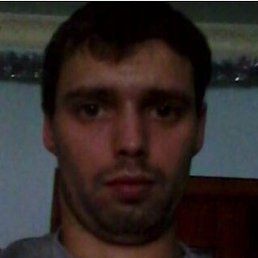 ������, �����������, 38 ���