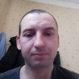 �������, �����������, 39 ���