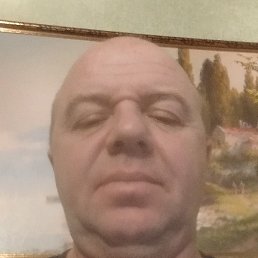 ���, ������, 55 ���