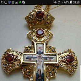 ������, ������, 62 ����