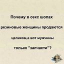 ���� �������, ���������, 46 ��� - ��������� 20 ������ 2023 � ������ ������ ��������