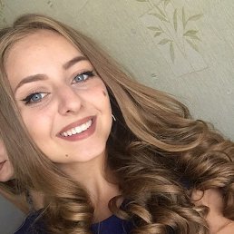 ���������, ������, 26 ���