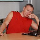 ���� J))), ������ - ��������� 27 ��� 2022 � ������ ���� ����������