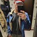 ���� ������, ������, 35 ��� - ��������� 5 ������ 2023 � ������ ���� ����������