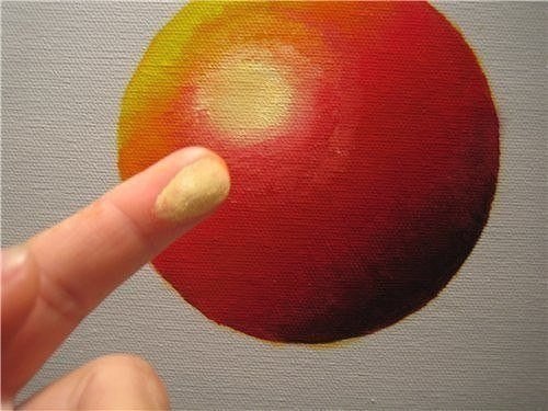 ��� ���������� ������ ��������� �������� - 6