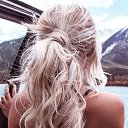 ���� Tari, ���������, 35 ��� - ��������� 20 ������ 2022 � ������ ���� ����������