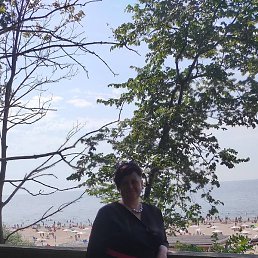 �������, �����������, 47 ���