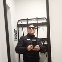 ���� �������, ���������, 56 ��� - ��������� 9 ��� 2022