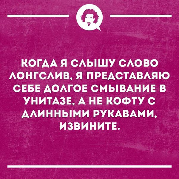   - 13  2022  21:50
