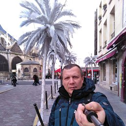 ���� ��������, ������, 55 ��� - ��������� 5 ������� 2022