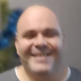 �������, �������, 48 ���