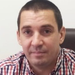 ��������� ��������, ������, 45 ���