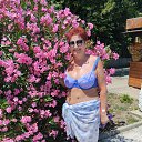 ���� �������, ����, 66 ��� - ��������� 28 ������ 2023 � ������ ������ ��������