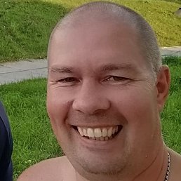 ������, ������, 55 ���